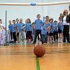 olimpij_2012 _34